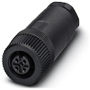 SACC-M12FS-5CON-PG9