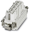 HC-B 16-I-UT-F-32