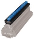 TT-UKK5-T-V-120AC-ST
