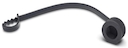 PROT-M12 FS-PA-CHAIN