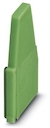 RZ 1,25-MKDS 1,5
