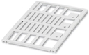 UC-WMT (23X4)