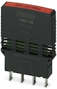 TMCP SB