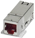 VS-08-BU-RJ45/10G-F