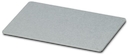 EMLP-AL (85,6X54)