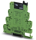 PLC-OSC-230UC/ 48DC/100/SEN