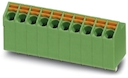 SPTA 1/ 9-3,5