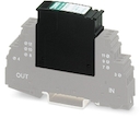 PT 3-HF-12DC-ST