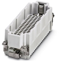 HC-DD108-I-CT-M-216
