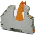 RIF-1-RPT-LV-24AC/1X21
