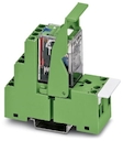 PR2-RSC3-LV-230AC/4X21AU