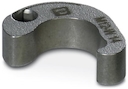 SAC BIT M12-W14
