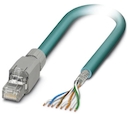 VS-IP20-OE-94C-LI/5,0