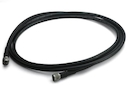 RAD-CAB-RG213-40