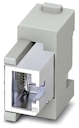 HC-M-RJ45-08-GC-