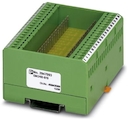 EMG100-B19