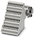 HC-D 40-A-UT-PEL-F