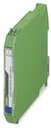 MACX MCR-EX-SL-SD-21-25-LP-SP