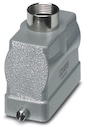 HC-B 24-TFL-H-O1PG29G
