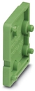 RZ 2,5-FRONT 2,5 V-EX