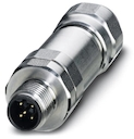 SACC-M12MSB-5CON-DM 5-8 SH VA