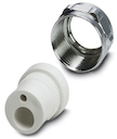 VC-M-KV-PG16 1X3/1X9