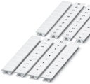 ZB 8/WH-100:UNBEDRUCKT