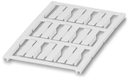 UC-WMC 4,4 (30X 5,5) CUS
