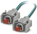VS-IP67-IP67-93E-LI/5,0