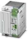 QUINT-UPS/ 24DC/ 24DC/ 5/1.3AH