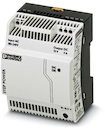 STEP-PS/ 1AC/15DC/4