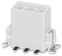 PTSM 0,5/ 2-2,5-V SMD WH R44