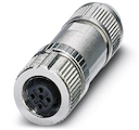 SACC-FSB-5SC SH SCO