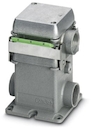 DC-B 6-SET-TB-M25-M-7X4-UT