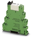 PLC-RSP- 24DC/ 1IC/ACT