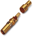 HC-M-04-ST-KOAX-50