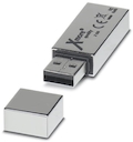 Флеш-память USB (Memorystick)