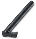 TPC 6013 SPARE RECHARGEABLE BA
