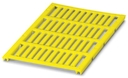 UC-WMCO 2,1 (21X3) YE