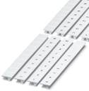 ZB10/WH-100:UNBEDRUCKT
