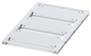 UC-EMSP (50X30) CUS
