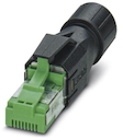 VS-08-RJ45-Q