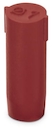 SEALING PLUG 7X16 RD