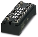 FLM DIO 4/4 M12-2A