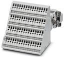 HC-D 64-A-UT-PEL-M