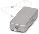HC-B 16-SD-FLU/FS-AL