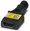 RAD-CONF-RF3