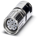SF-5ES1N8A80A3