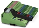 ILB PB 24 DO32
