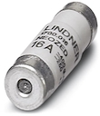 S  25 A/380 V
